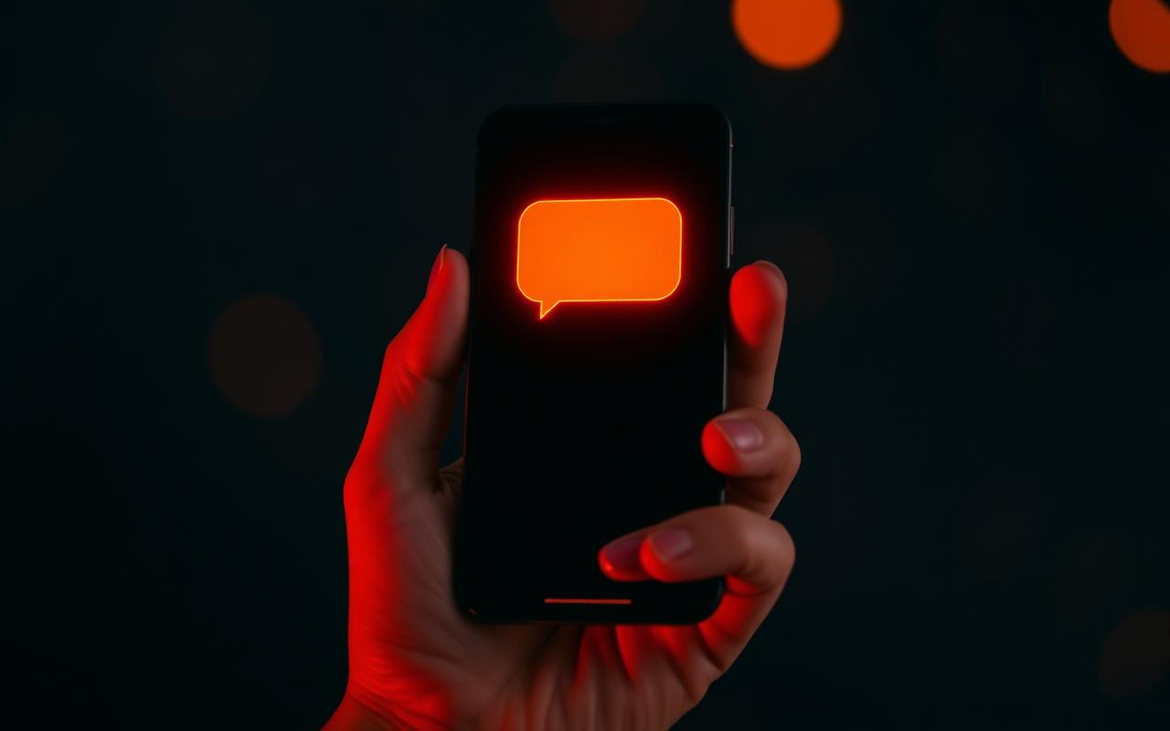 How AI Chatbots Are Replacing Contact Forms — And Why Your Business Needs One