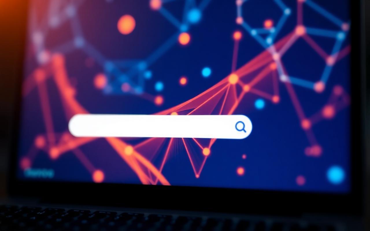 AI Overviews and AI Mode: How Google Search Is Changing in 2026