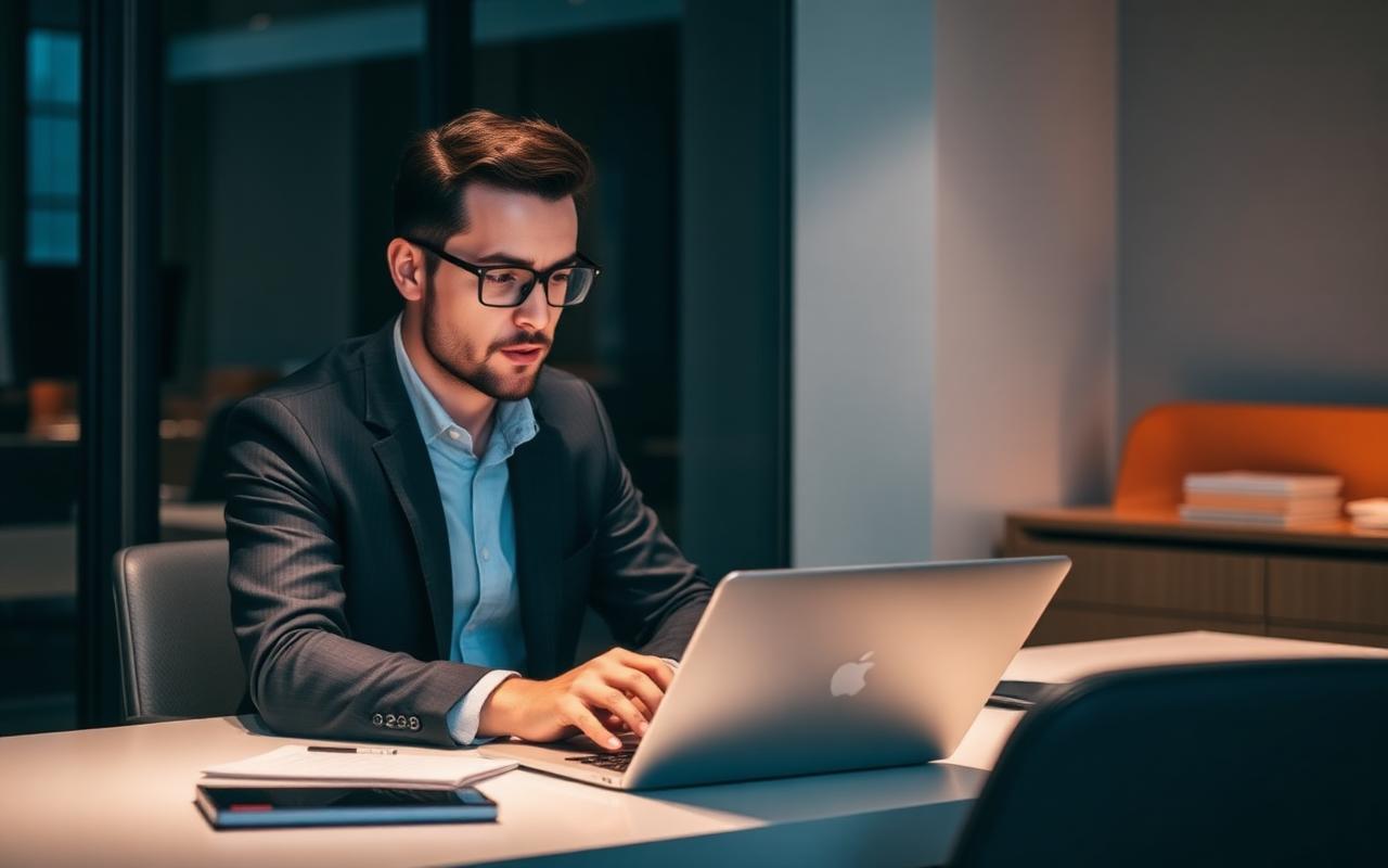 Email Marketing Case Study: How a B2B Company Booked 70+ Sales Calls with Cold Email