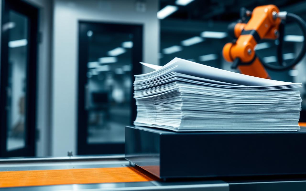 The True Cost of Not Automating Your Business Processes