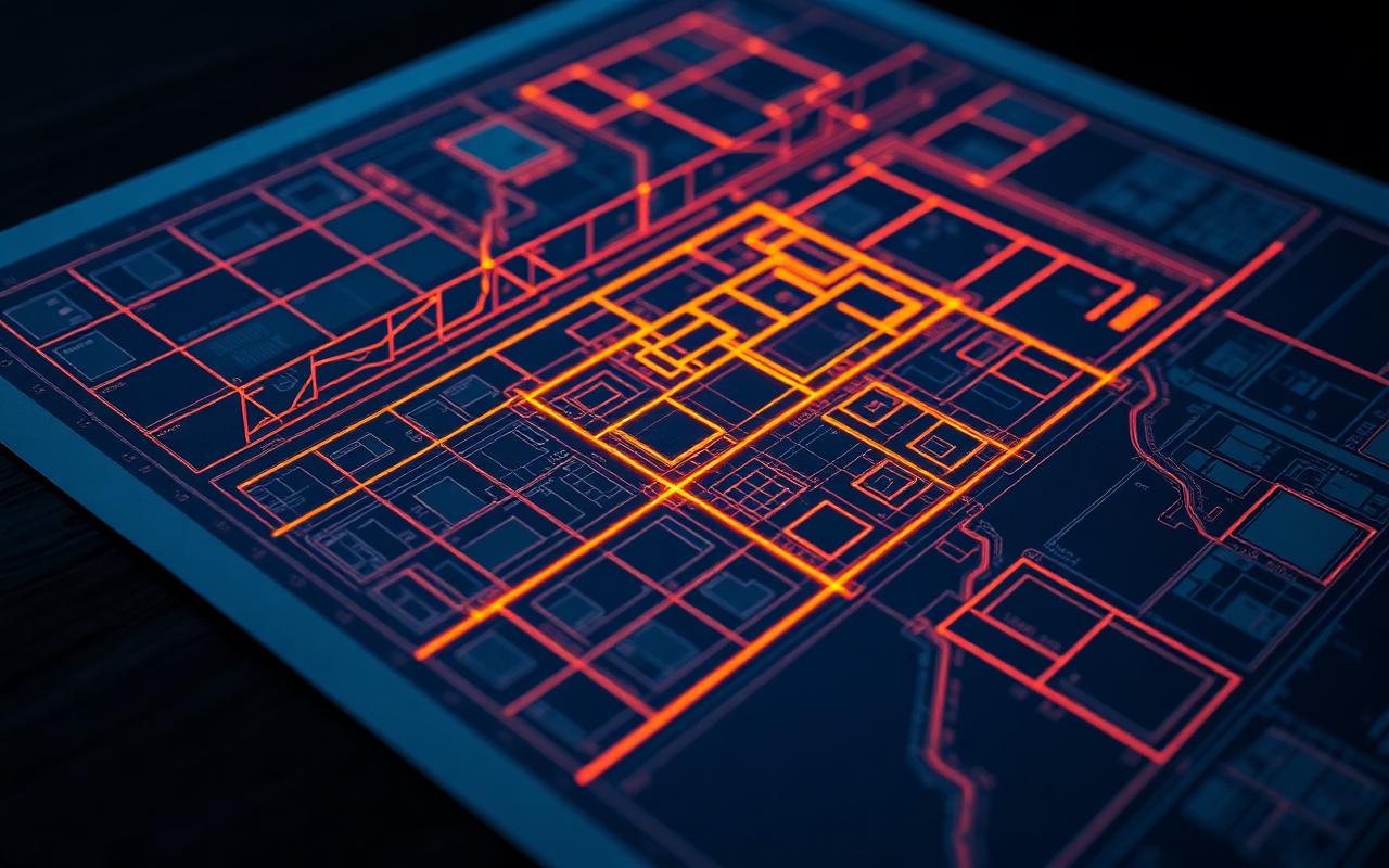 SEO Architecture: The Foundation Most Agencies Ignore