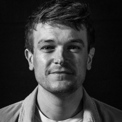 Tom Beachell