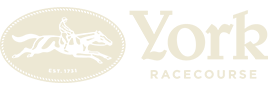 York Racecourse