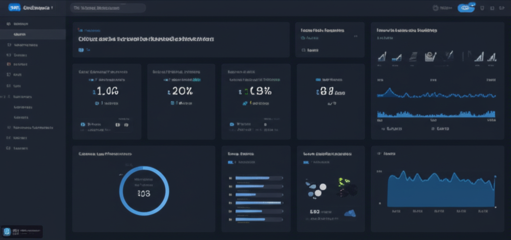 What CRM System Should Yorkshire Businesses Use in 2024?