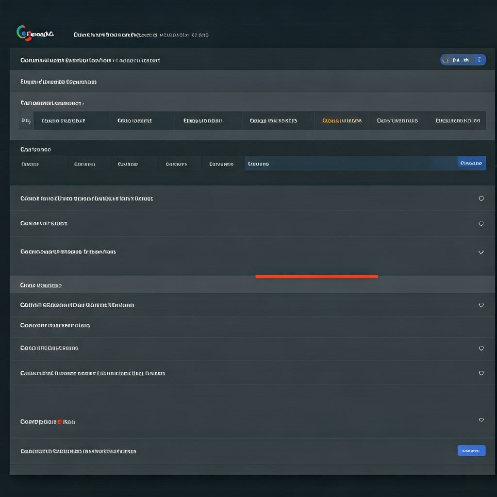 Are You Wasting Money on Google Ads That Don't Convert?