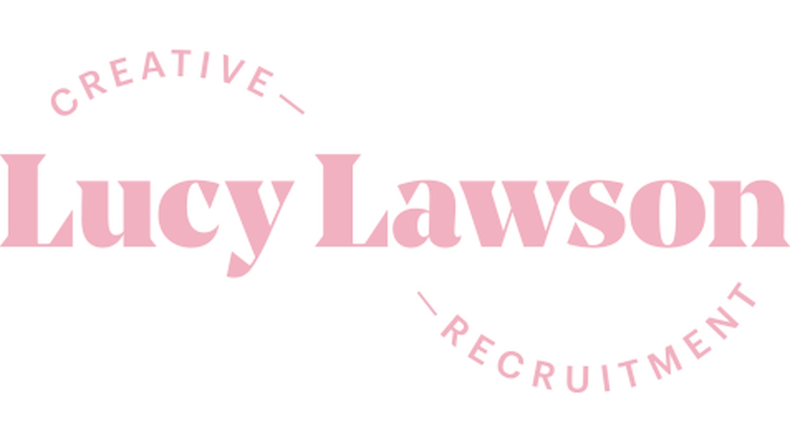 Lucy Lawson