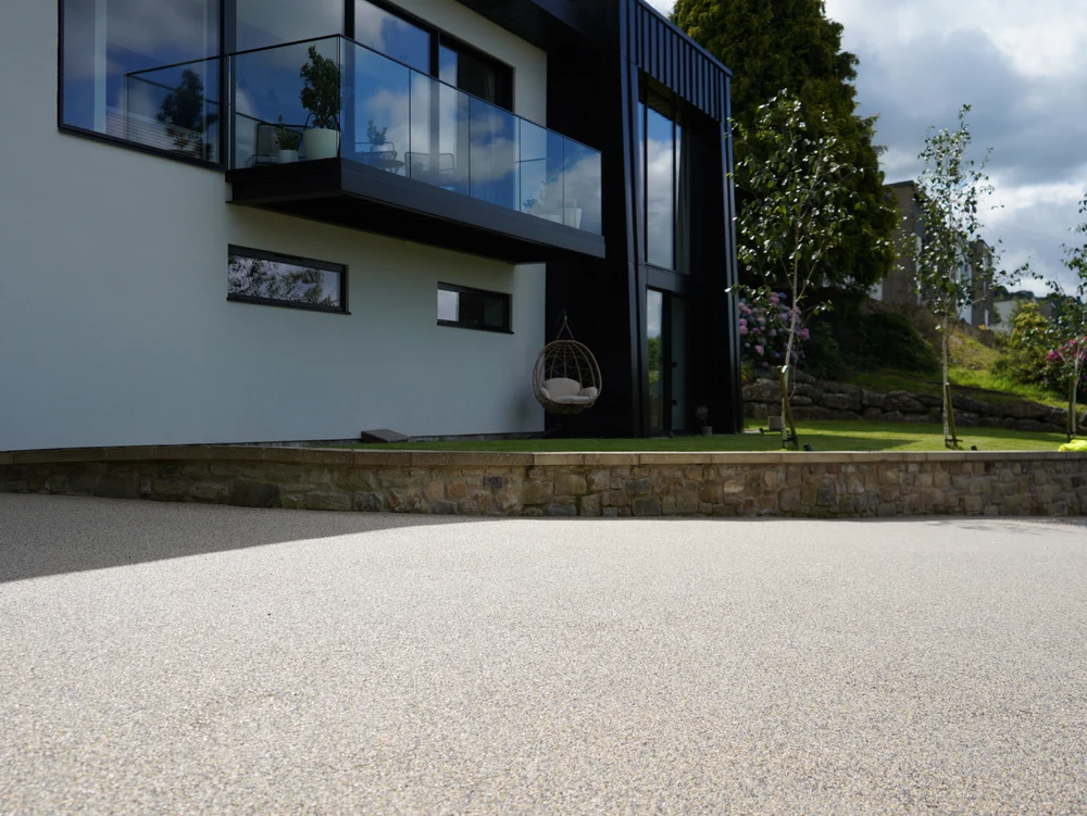 Vuba Surfaces case study