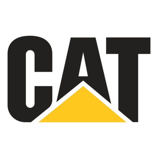 Caterpillar logo