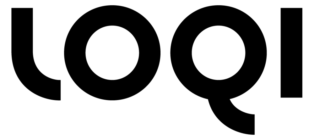 Loqi logo