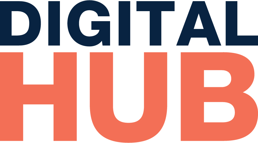 Digital Hub Yorkshire - Digital Marketing Agency