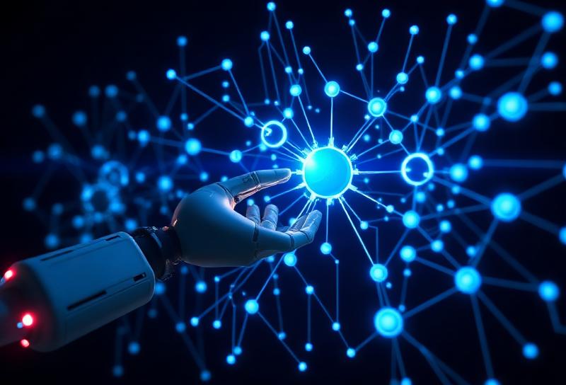 AI & Automation services