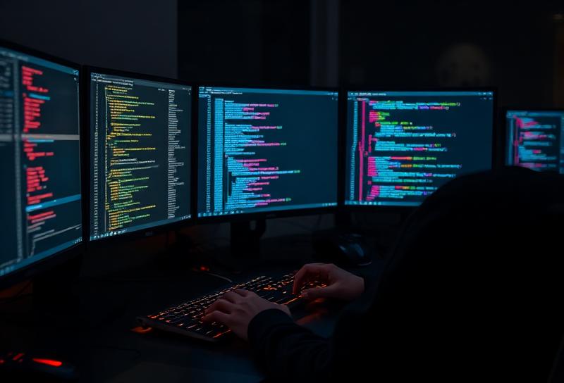 Software Development services