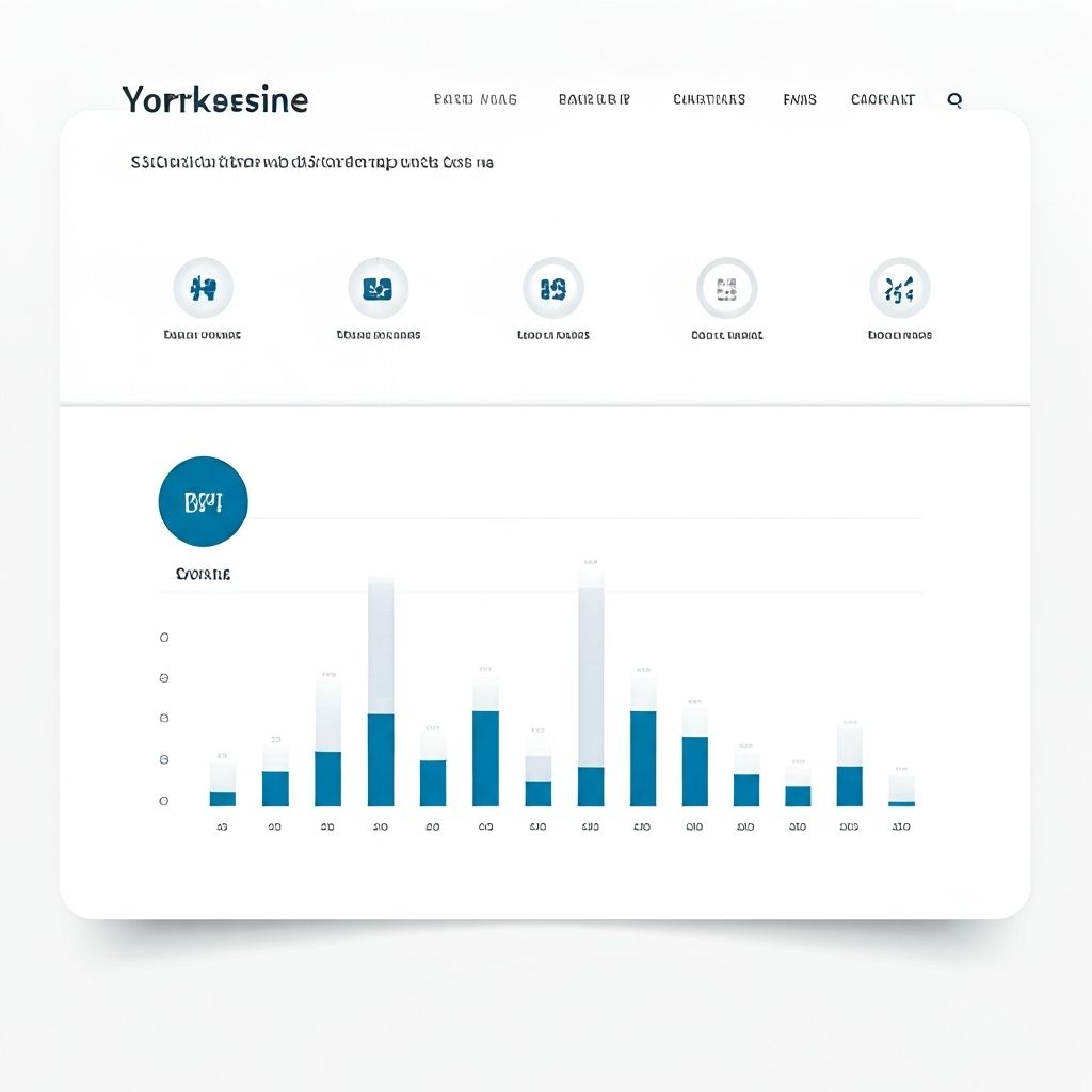 Why Do Most Yorkshire Businesses Fail at Social Media Marketing?